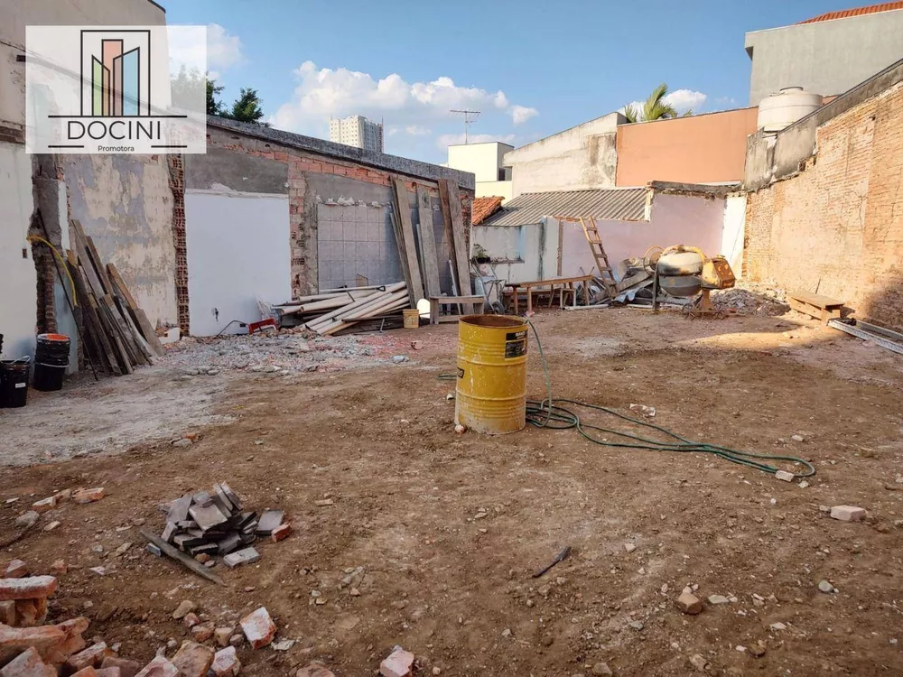 Terreno, 185 m² - Foto 3