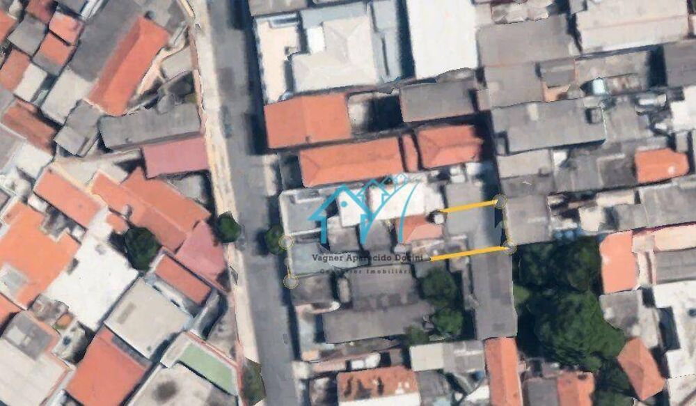 Sobrado, 3 quartos - Foto 2