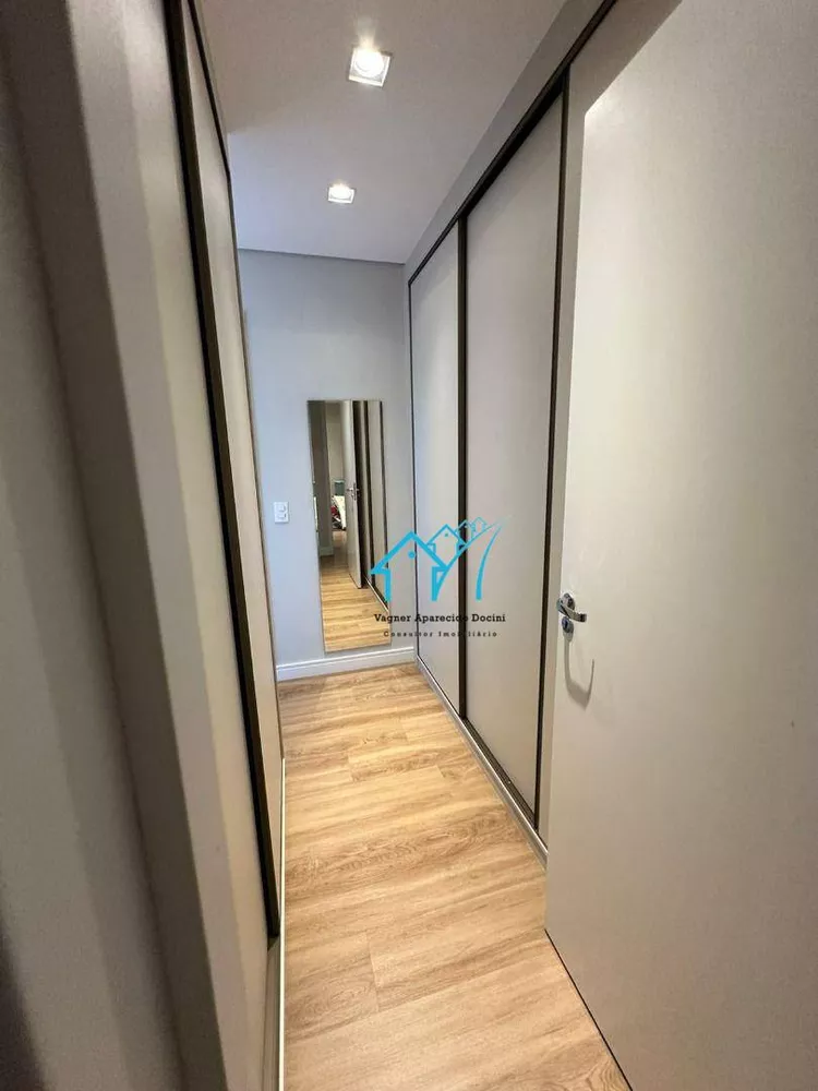 Apartamento, 3 quartos, 128 m² - Foto 2