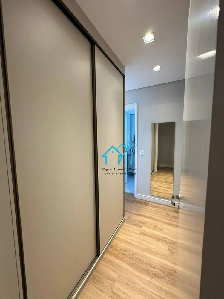 Apartamento, 3 quartos, 128 m² - Foto 19