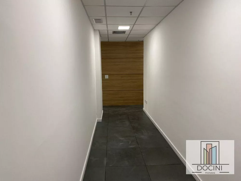 Sala-Conjunto, 108 m² - Foto 9