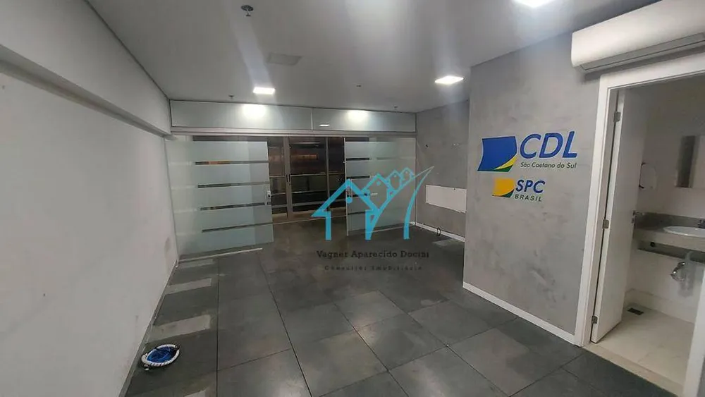 Sala-Conjunto, 43 m² - Foto 6