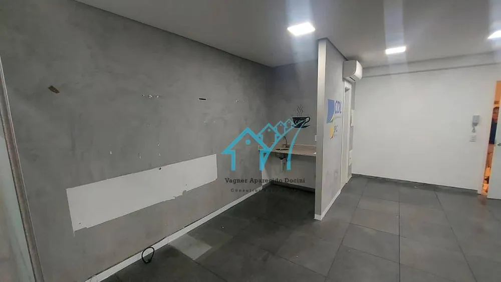 Sala-Conjunto, 43 m² - Foto 7