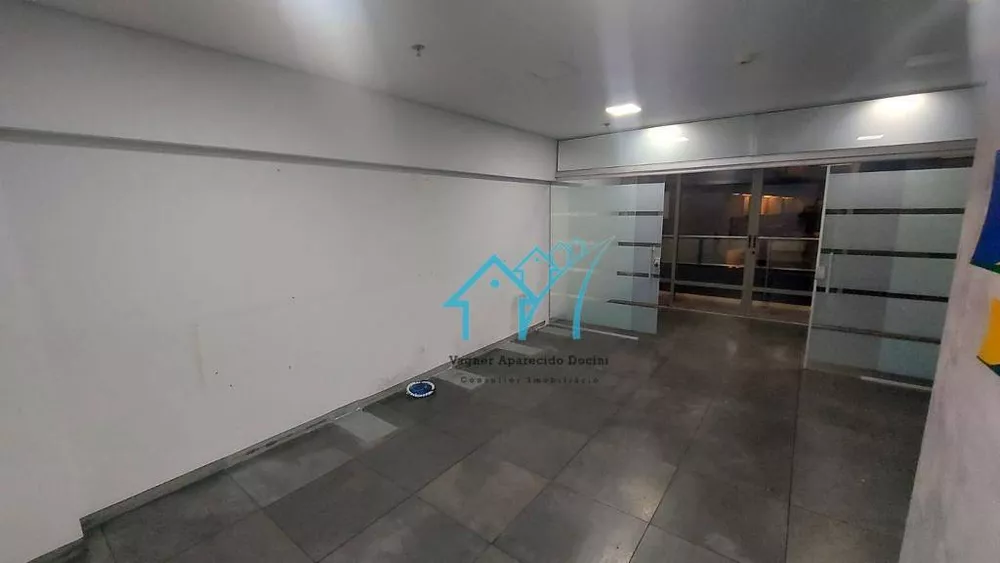 Sala-Conjunto, 43 m² - Foto 4