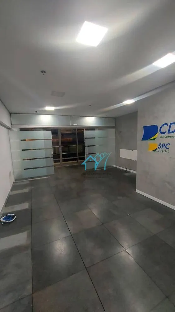 Sala-Conjunto, 43 m² - Foto 5