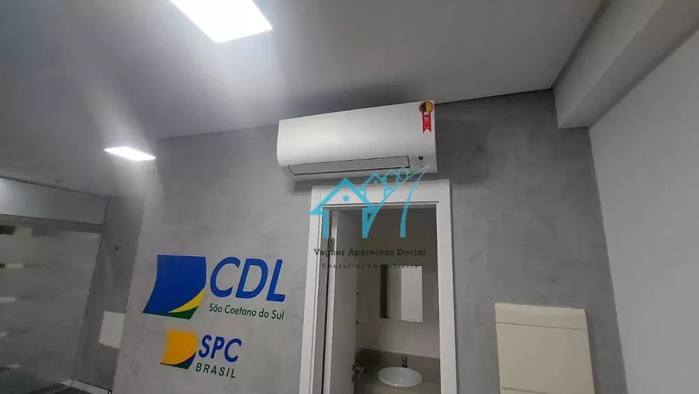 Sala-Conjunto, 43 m² - Foto 2