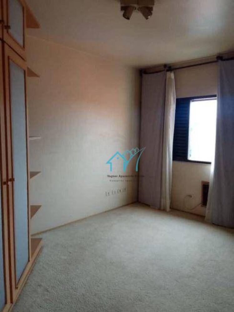 Sobrado à venda e aluguel com 4 quartos, 422M2 - Foto 5