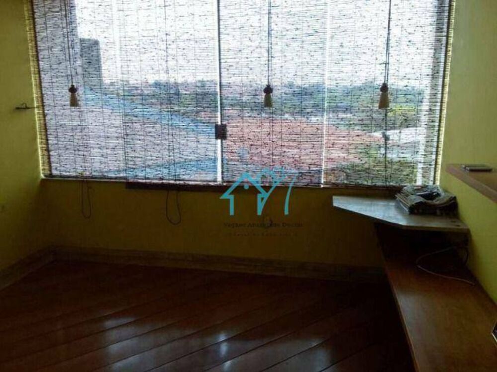Sobrado à venda e aluguel com 4 quartos, 422M2 - Foto 9