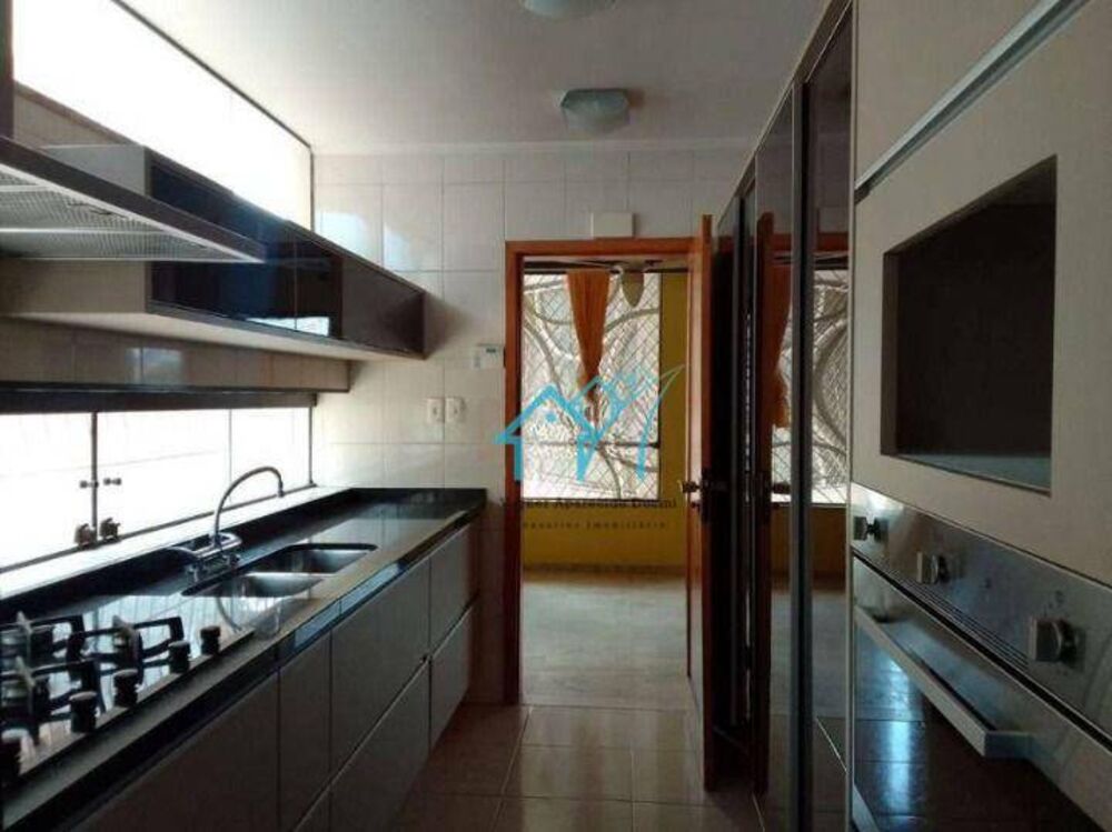 Sobrado à venda e aluguel com 4 quartos, 422M2 - Foto 8