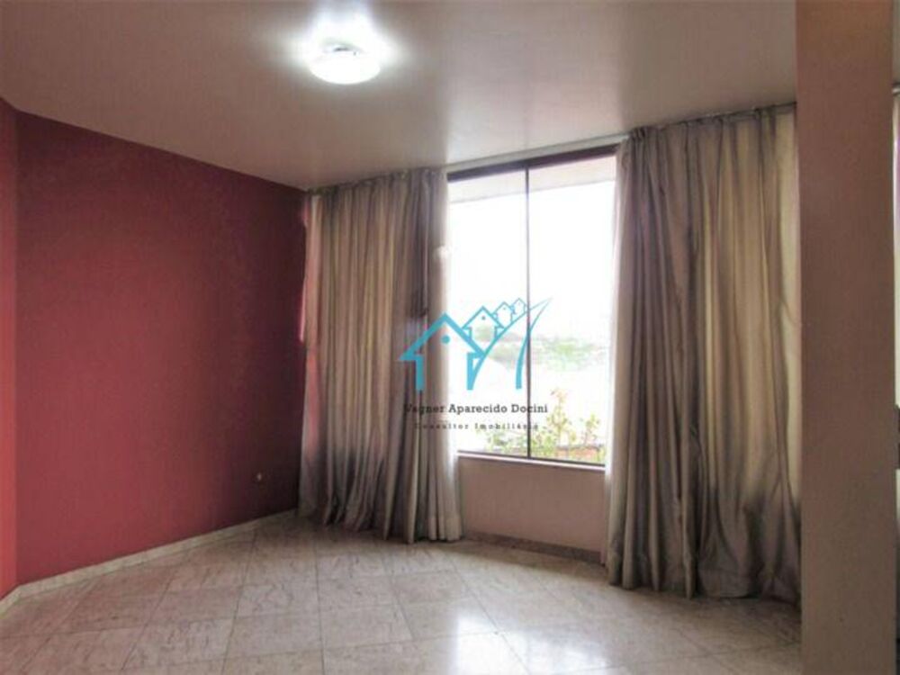 Sobrado à venda e aluguel com 4 quartos, 422M2 - Foto 11