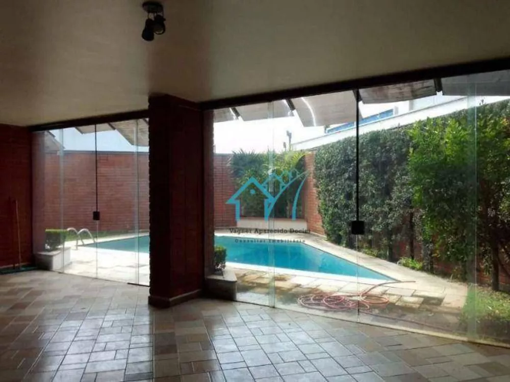 Sobrado, 4 quartos - Foto 9