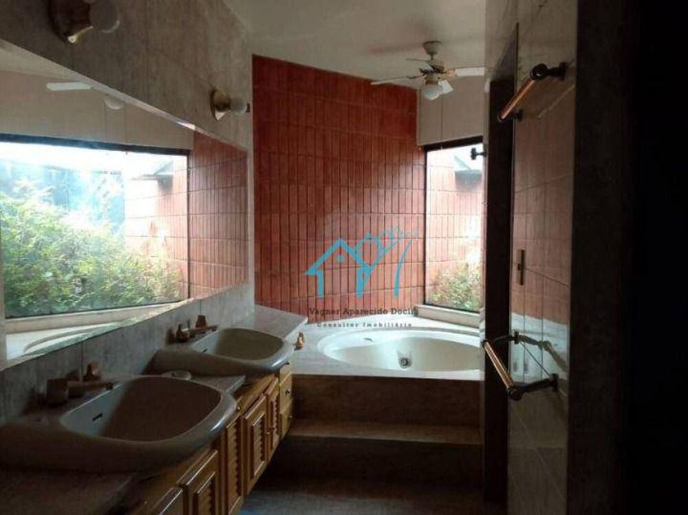 Sobrado à venda e aluguel com 4 quartos, 422M2 - Foto 7