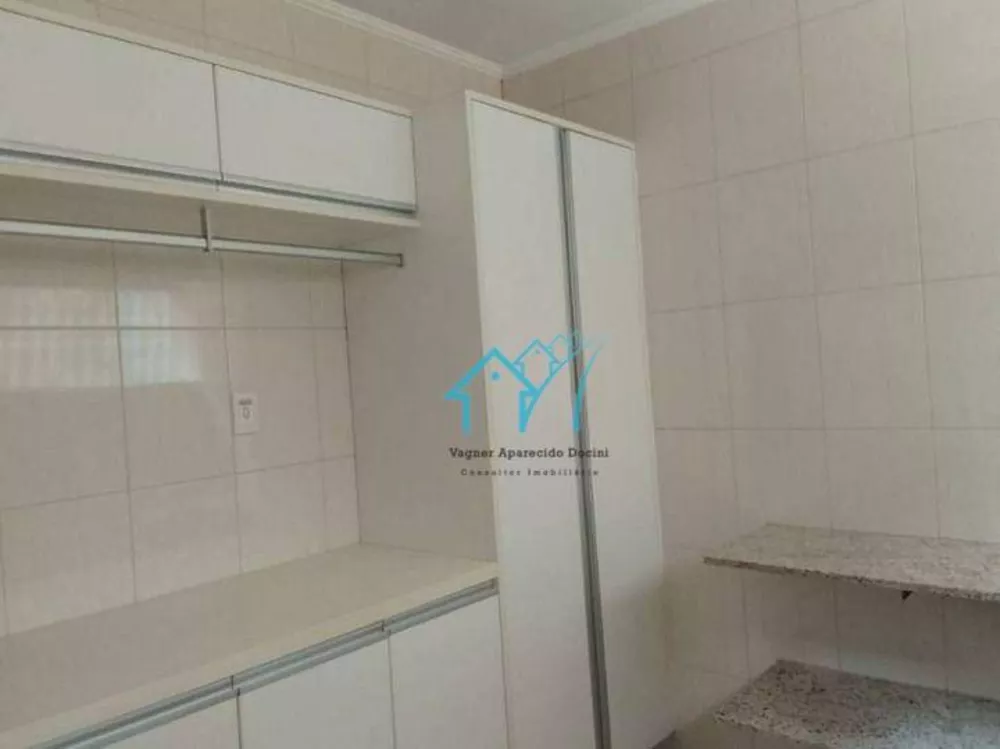 Sobrado, 4 quartos - Foto 10