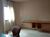 Sobrado, 4 quartos - Foto 4
