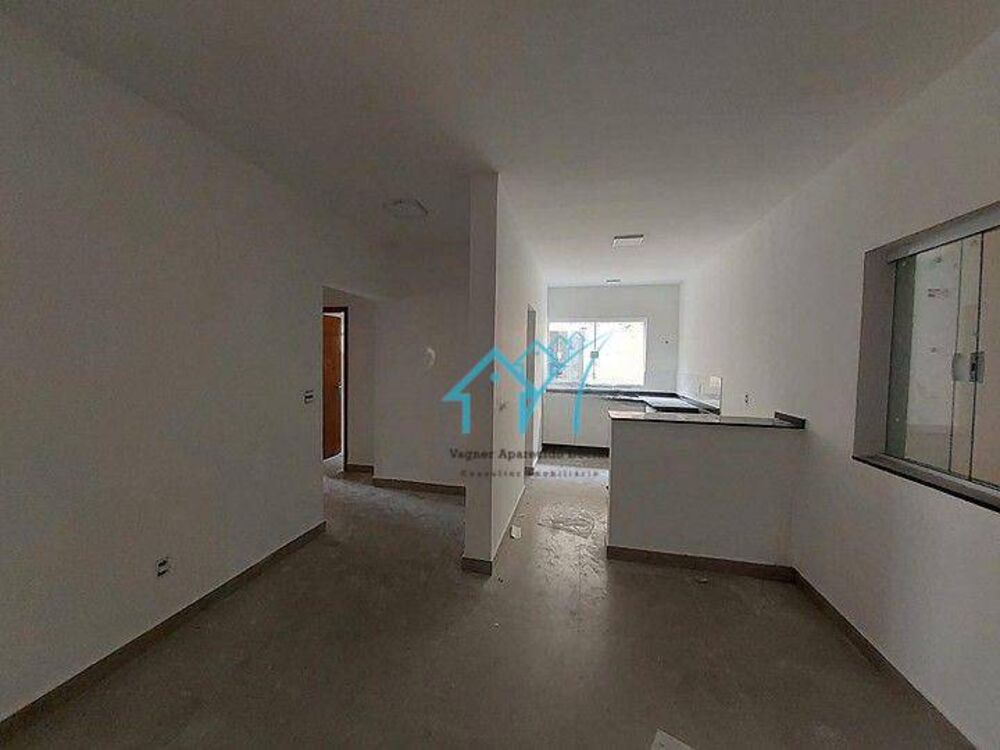 Casa, 2 quartos - Foto 9