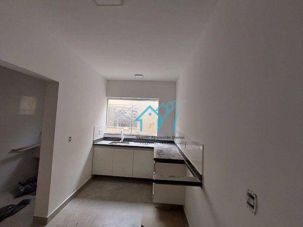 Casa, 2 quartos - Foto 7