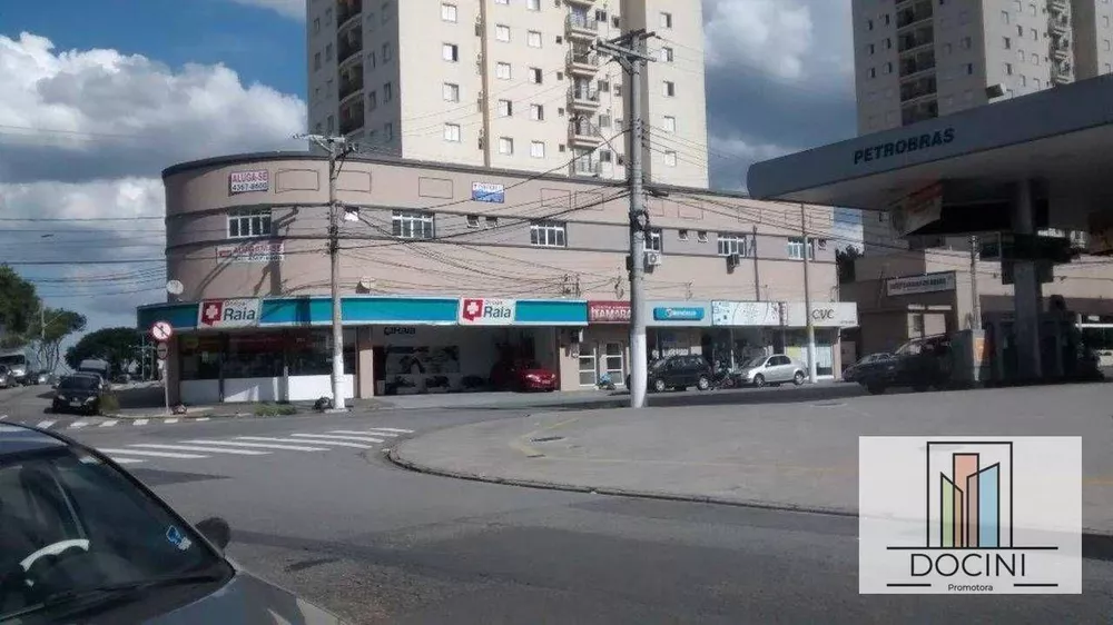 Sala-Conjunto, 29 m² - Foto 3