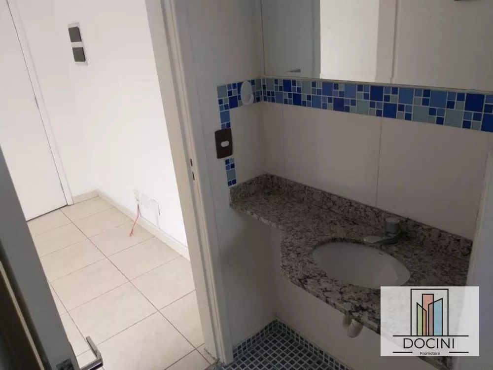 Sala-Conjunto, 29 m² - Foto 4