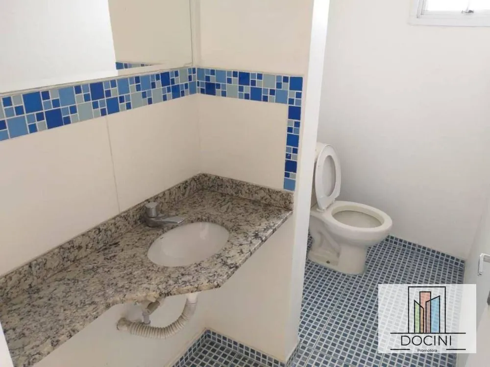 Sala-Conjunto, 29 m² - Foto 6