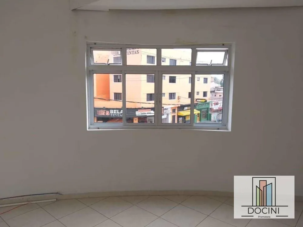 Sala-Conjunto, 29 m² - Foto 5