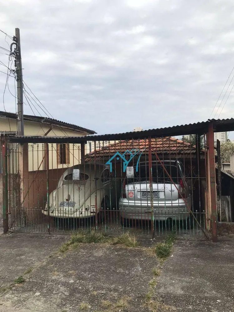 Terreno, 240 m² - Foto 5