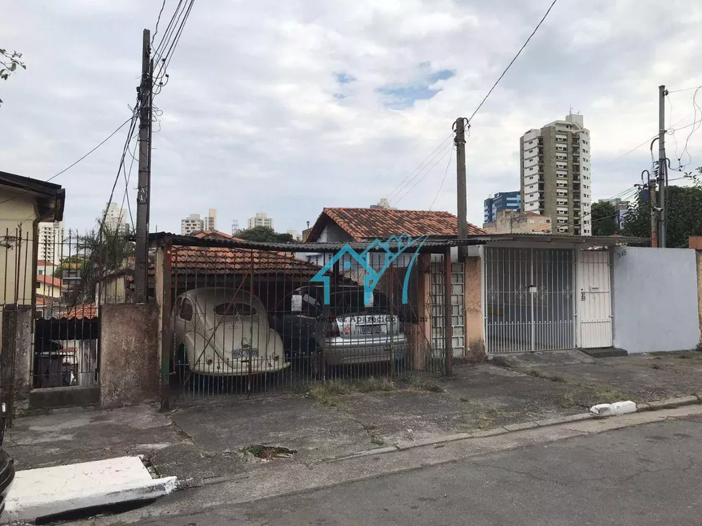 Terreno, 240 m² - Foto 7
