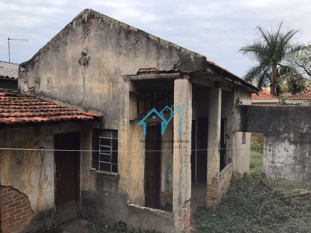 Terreno à venda, 240M2 - Foto 3