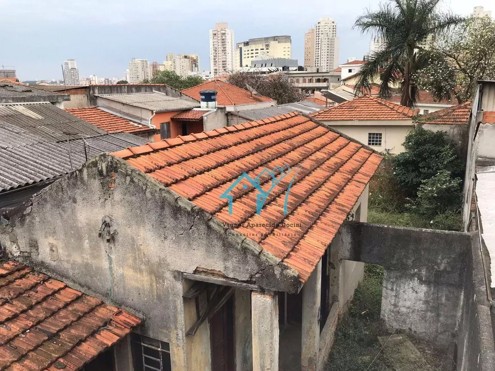 Terreno, 240 m² - Foto 5