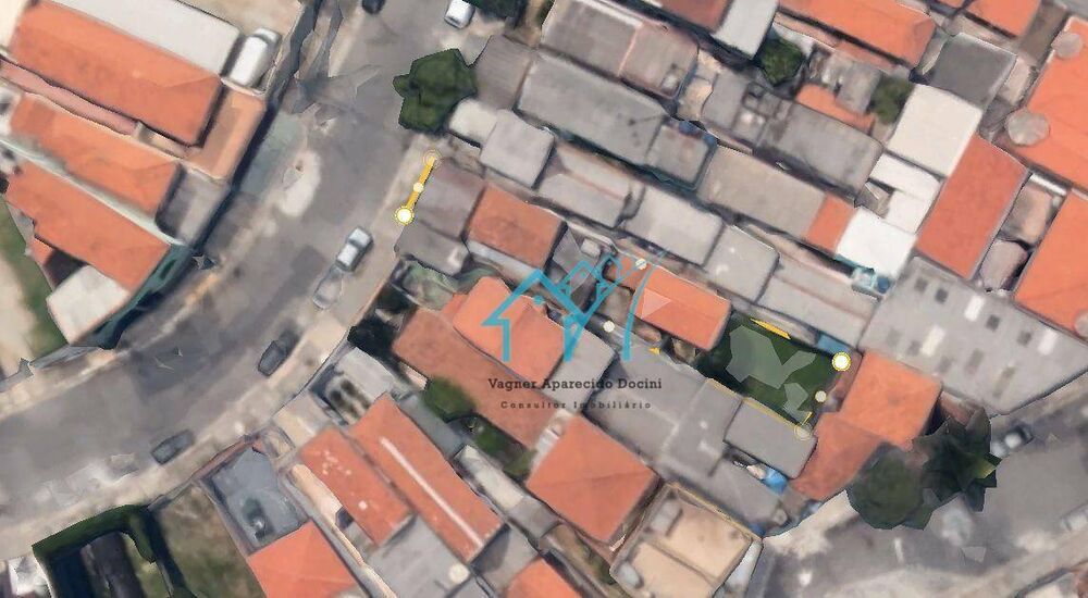 Terreno à venda, 240M2 - Foto 4