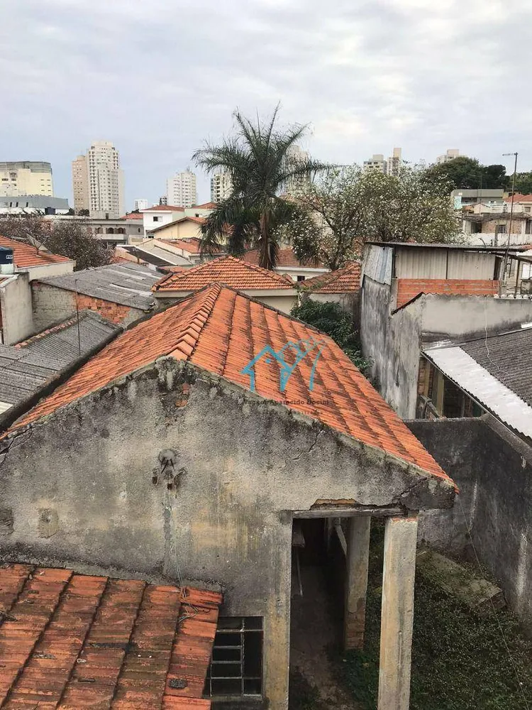 Terreno, 240 m² - Foto 4
