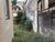 Terreno, 240 m² - Foto 2