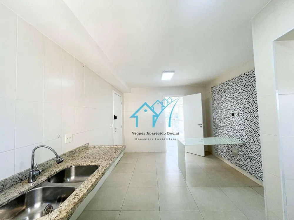 Apartamento, 3 quartos, 128 m² - Foto 8