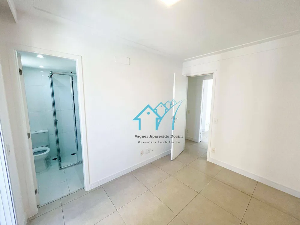 Apartamento, 3 quartos, 128 m² - Foto 13