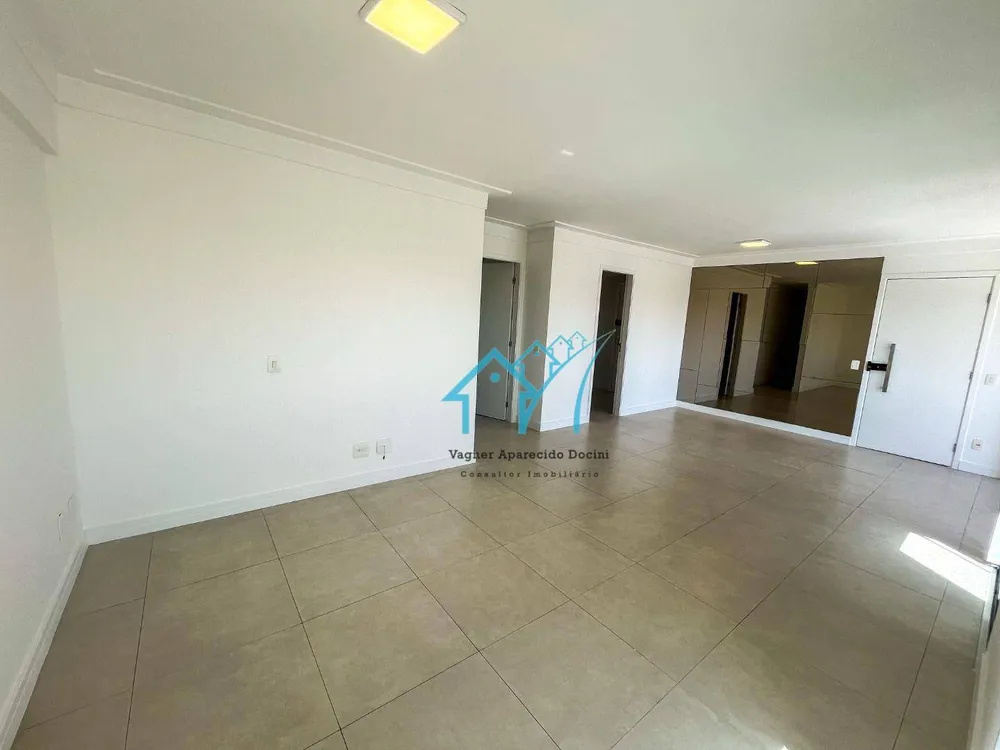 Apartamento, 3 quartos, 128 m² - Foto 4