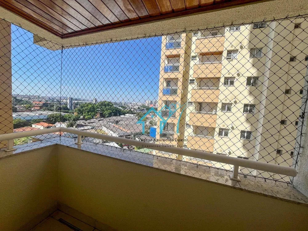 Apartamento, 3 quartos, 128 m² - Foto 10