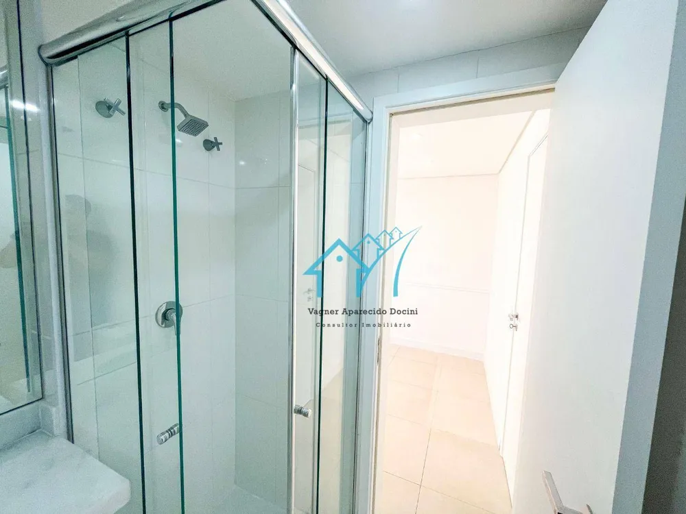 Apartamento, 3 quartos, 128 m² - Foto 12