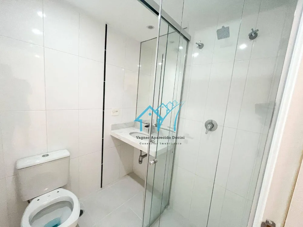 Apartamento, 3 quartos, 128 m² - Foto 11