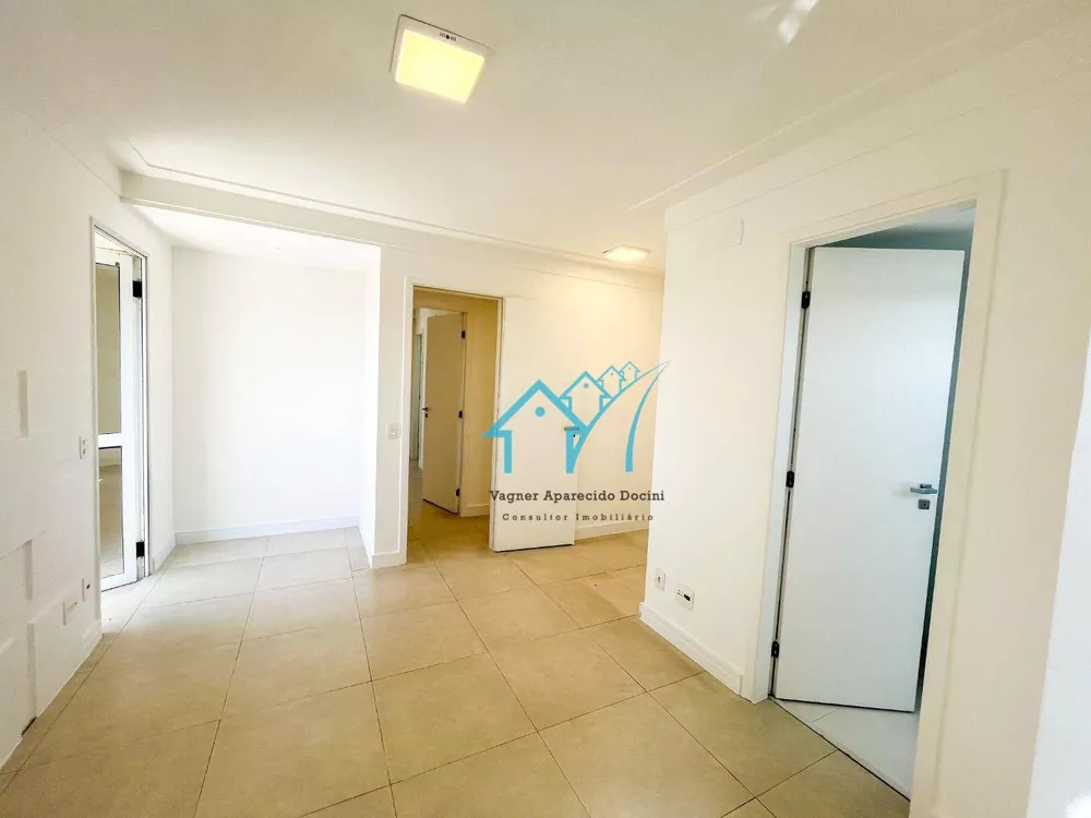 Apartamento, 3 quartos, 128 m² - Foto 3
