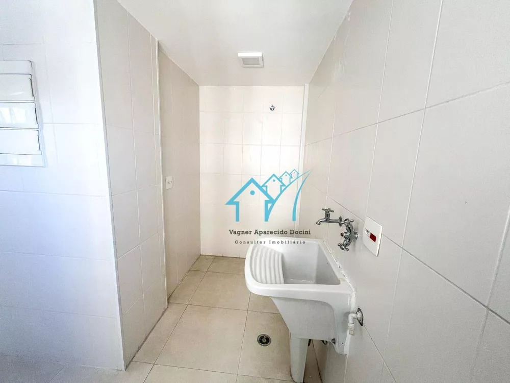 Apartamento, 3 quartos, 128 m² - Foto 4