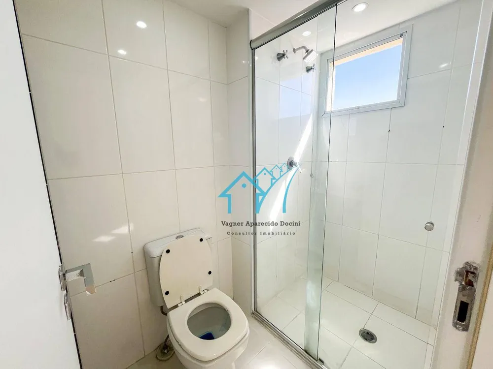Apartamento, 3 quartos, 128 m² - Foto 17