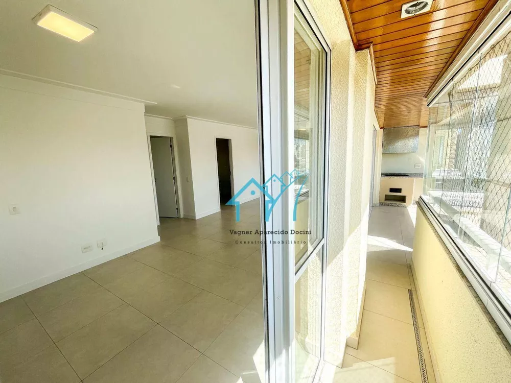 Apartamento, 3 quartos, 128 m² - Foto 2