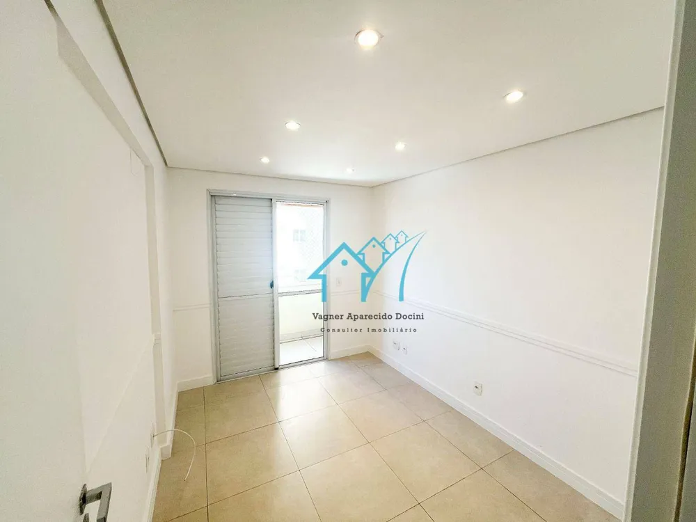 Apartamento, 3 quartos, 128 m² - Foto 9