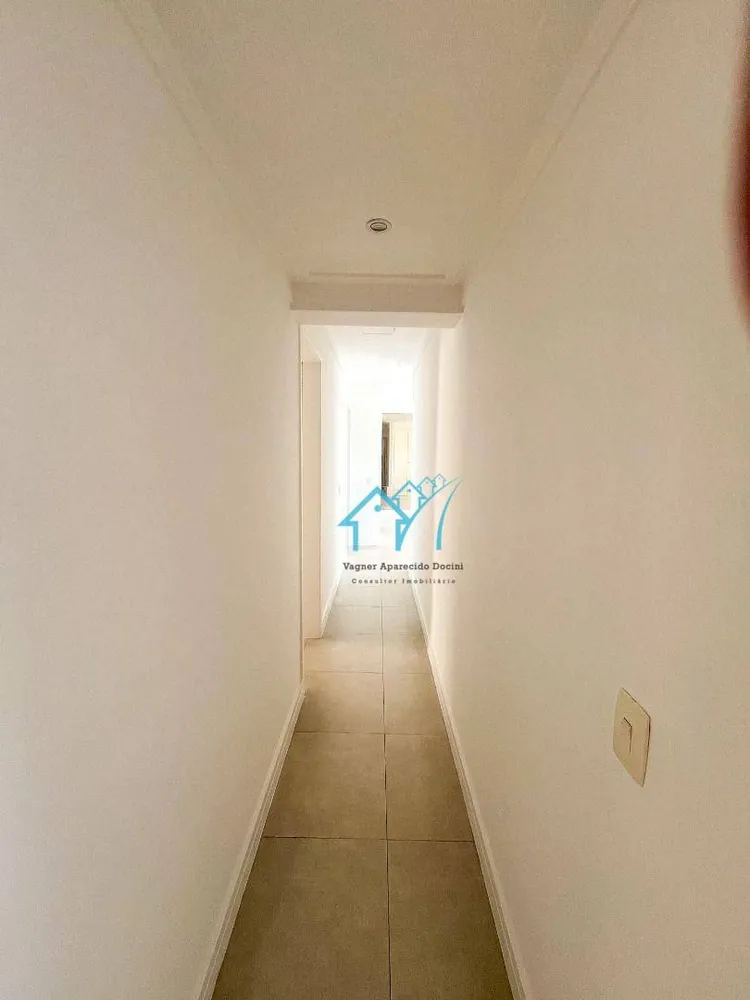 Apartamento, 3 quartos, 128 m² - Foto 5