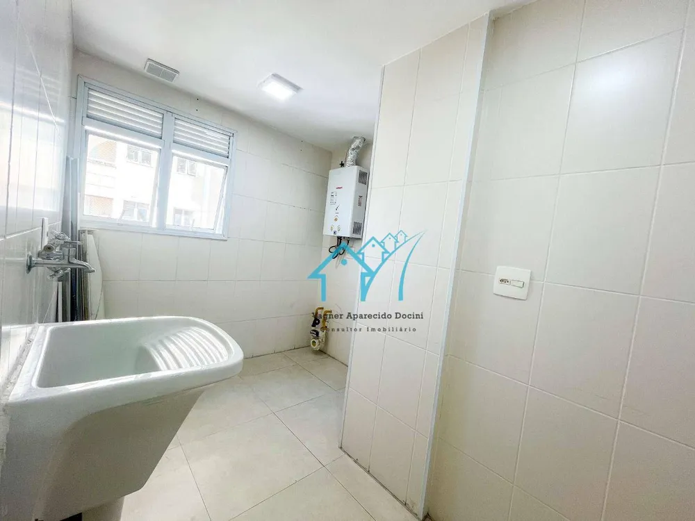 Apartamento, 3 quartos, 128 m² - Foto 7
