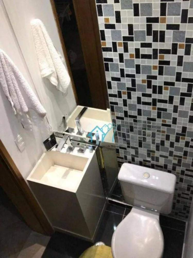 Cobertura, 2 quartos, 126 m² - Foto 6