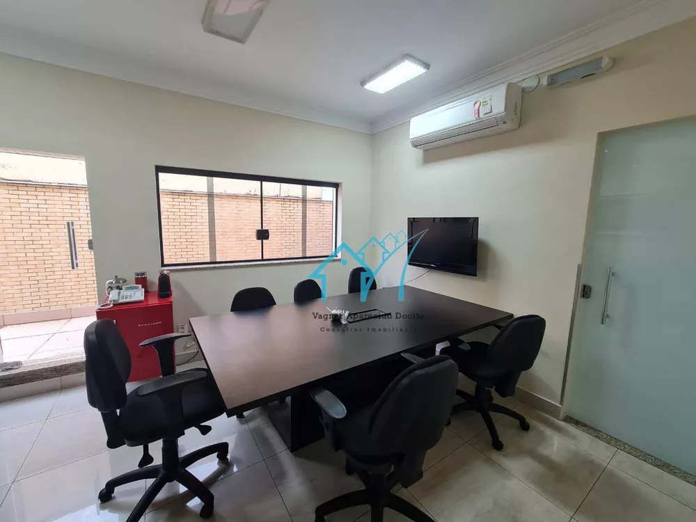 Prédio Inteiro, 244 m² - Foto 8