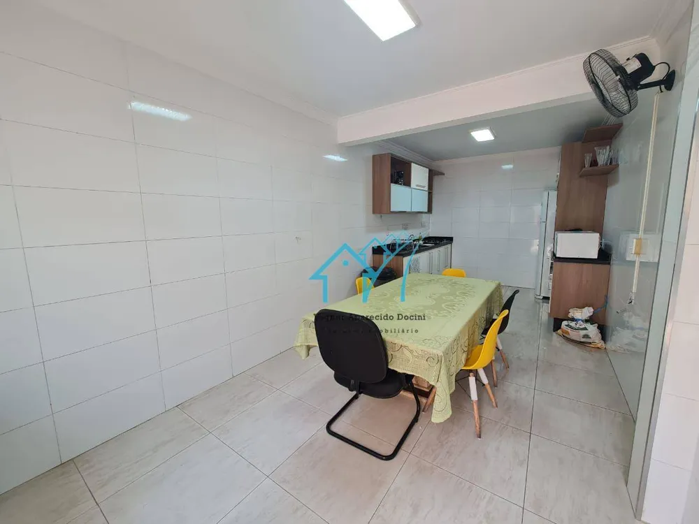 Prédio Inteiro, 244 m² - Foto 12