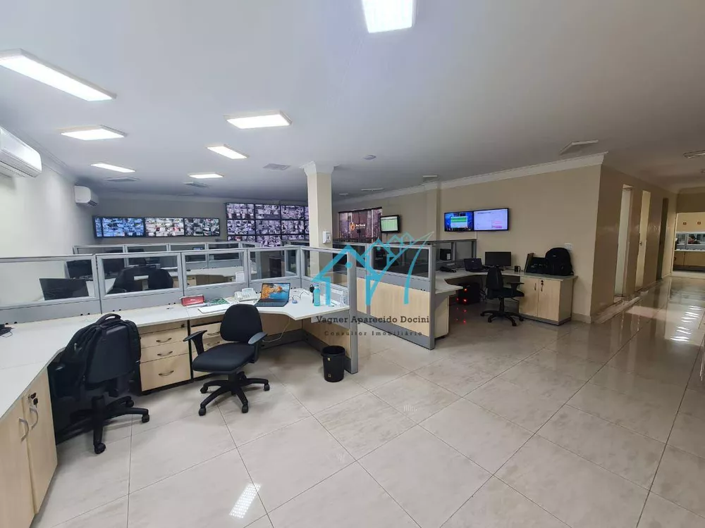 Prédio Inteiro, 244 m² - Foto 7