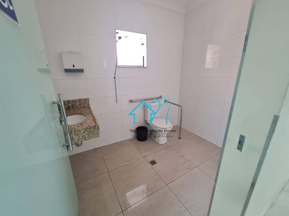 Prédio Inteiro, 244 m² - Foto 2