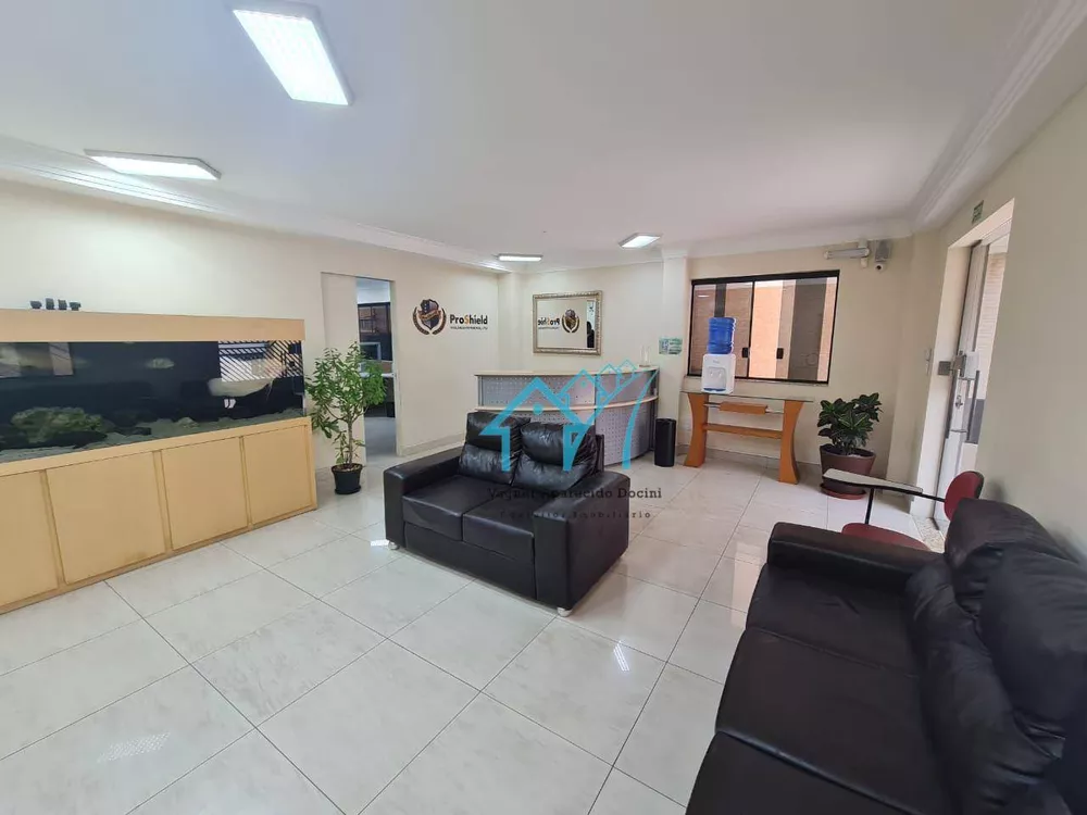 Prédio Inteiro, 244 m² - Foto 6